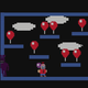 Illustration for article titled How To Get The Good Ending In iFive Nights at Freddys 3/i